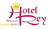 Hotels 3 Stars