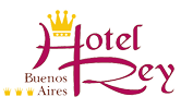 Hotel 3 Estrellas